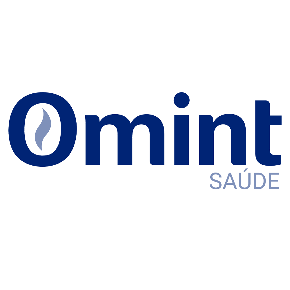 Omint